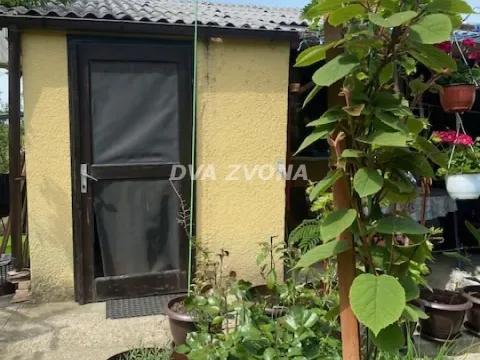 Prodaja, kuća, 61m², Sremska Kamenica, Petrovaradin - image 7