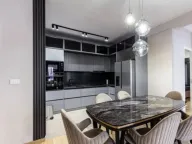 Prodaja, dvosoban stan, 84m², Bečići, Budva - image 4