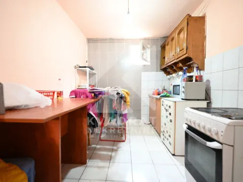 Prodaja, kuća, 129m², Gornja Gorica, Podgorica - image 14