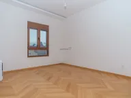 Sale, three bedroom apartment, 142m², Gorica C, Podgorica - image 4