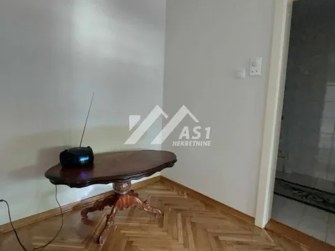 Izdavanje, dvosoban stan, 59m², Bulevar Oslobodjenja, Novi Sad Sve Podlokacije - image 3