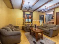 Prodaja, kuća, 300m², Žabljak, Crna Gora - image 3