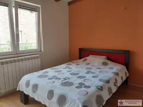 Sale, house, 134m², Cvetanova Ćuprija, Zvezdara Sve Podlokacije - image 14