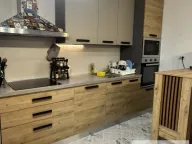 Sale, three bedroom apartment, 70m², Novi Banovci, Stara Pazova - image 8