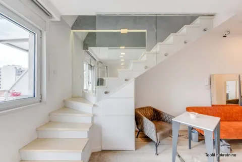 Prodaja, stan, 118m², Djeram, Pirot - image 2