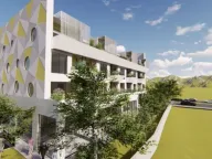 Sale, apartment, 503m², Gornja Gorica, Podgorica - image 5