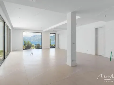 Prodaja, kuća, 328m², Krašići, Tivat - image 22