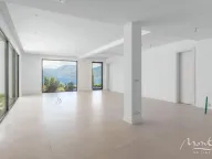 Prodaja, kuća, 328m², Krašići, Tivat - image 22