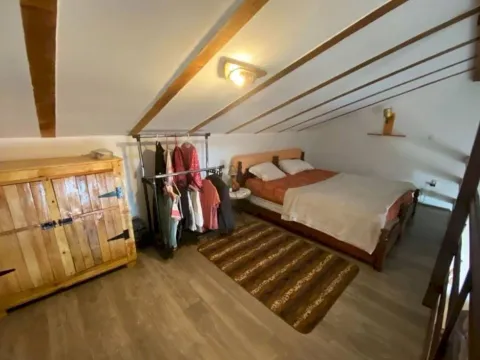 Stan-na-dan, dvosoban stan, 60m², Novi Beograd Sve Podlokacije, Beograd - image 6