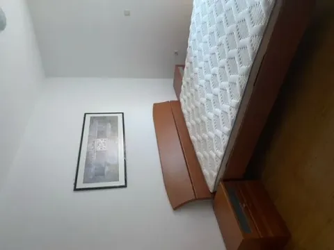 Rent, two bedroom apartment, 73m², Vezirov Most, Podgorica - image 4