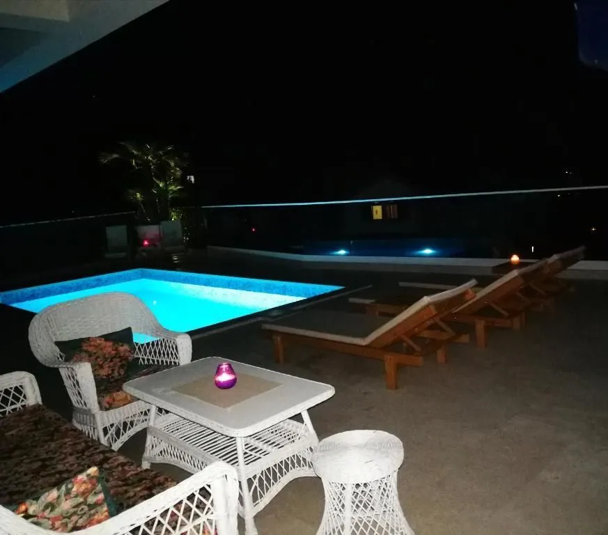 Sale, house, 1011m², Budva, Crna Gora