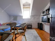 Sale, house, 91m², Stari Grad, Budva - image 17