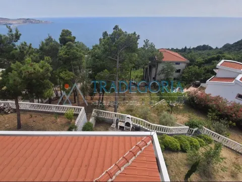 Prodaja, kuća, 307m², Bar, Crna Gora - image 2