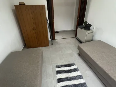 Rent, two bedroom apartment, 60m², Tomba, Bar - image 7