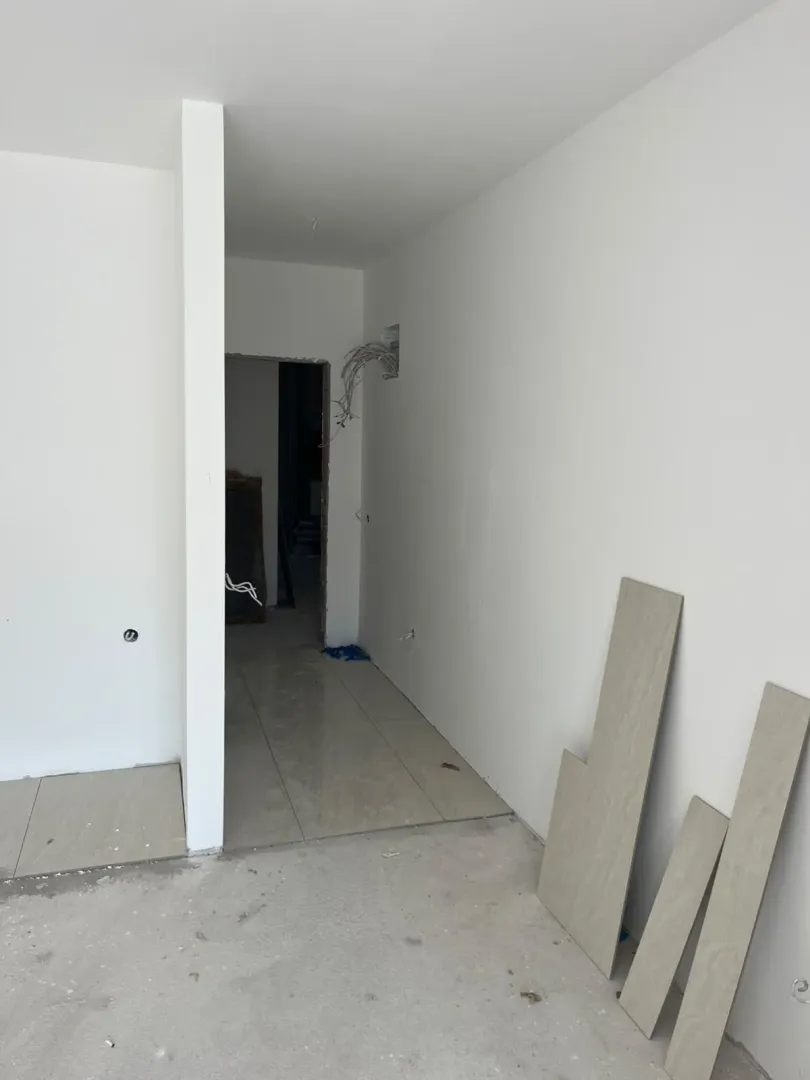 Prodaja, jednosoban stan, 51m², Topolica, Bar