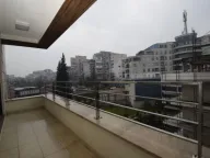 Rent, three bedroom apartment, 130m², Centar, Podgorica - image 6