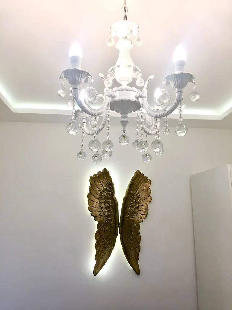 Sale, apartment, 126m², Bečići, Budva