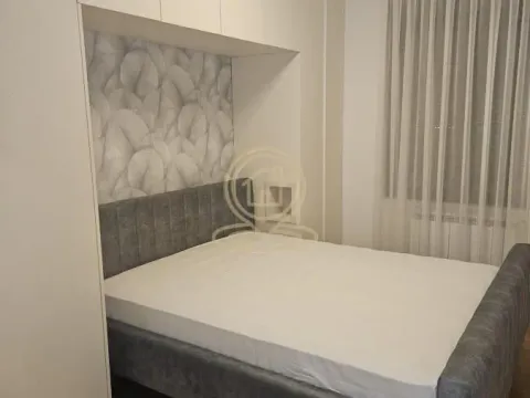 Rent, three bedroom apartment, 61m², Vračar Sve Podlokacije, Beograd - image 4