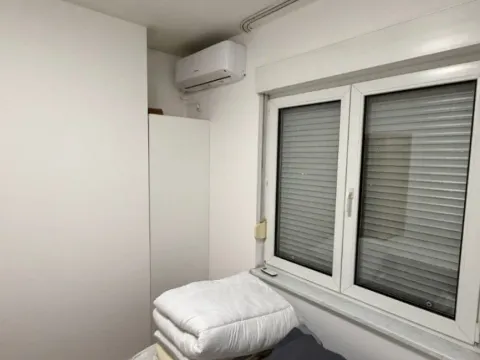 Prodaja, jednosoban stan, 44m², Preko Morače, Podgorica - image 3