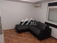 Izdavanje, stan, 25m², Telep, Novi Sad Sve Podlokacije - image 2