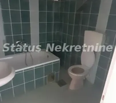 Sale, office space, 128m², Novo naselje, Novi Sad - image 10