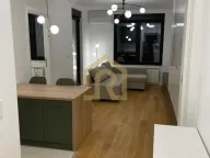 Izdavanje, dvosoban stan, 40m², Gundulićev Venac, Beograd - image 3