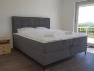 Prodaja, kuća, 324m², Sopot, Beograd - image 5