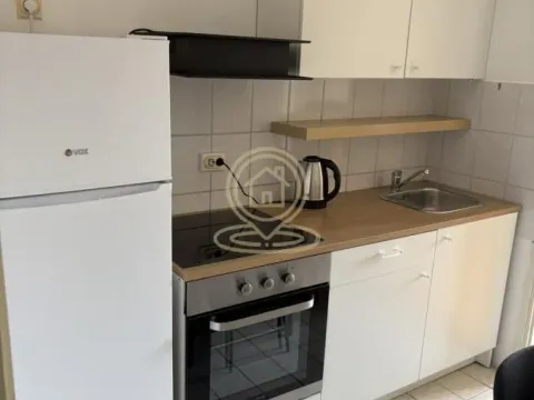 Izdavanje, dvosoban stan, 45m², Stari Grad, Beograd - image 5
