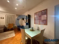 Rent, one bedroom apartment, 47m², Novi Beograd Blok 28, Novi Beograd Sve Podlokacije - image 3