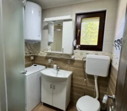 Prodaja, kuća, 120m², Žabljak, Crna Gora - image 12