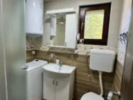 Sale, house, 120m², Žabljak, Crna Gora - image 12