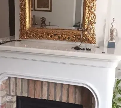 Izdavanje, kuća, 280m², Zvezdarska Šuma, Zvezdara Sve Podlokacije - image 10