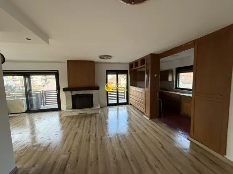 Sale, three bedroom apartment, 111m², Palilula Sve Podlokacije, Beograd - image 6