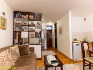 Prodaja, dvosoban stan, 47m², Neimar, Vračar Sve Podlokacije - image 3