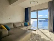 Izdavanje, jednosoban stan, 45m², Budva, Crna Gora - image 6