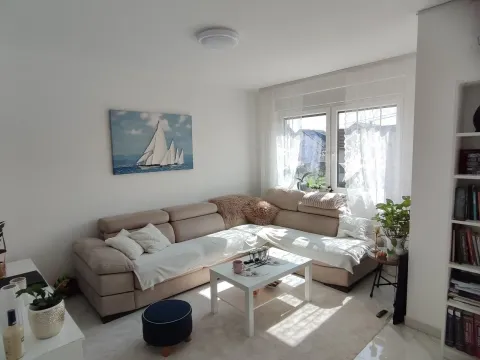 Sale, two bedroom apartment, 65m², Lagator, Loznica - image 8