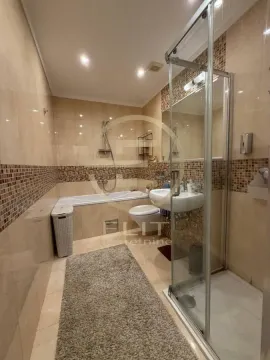Prodaja, stan, 105m², Liman 3, Novi Sad Sve Podlokacije - image 28