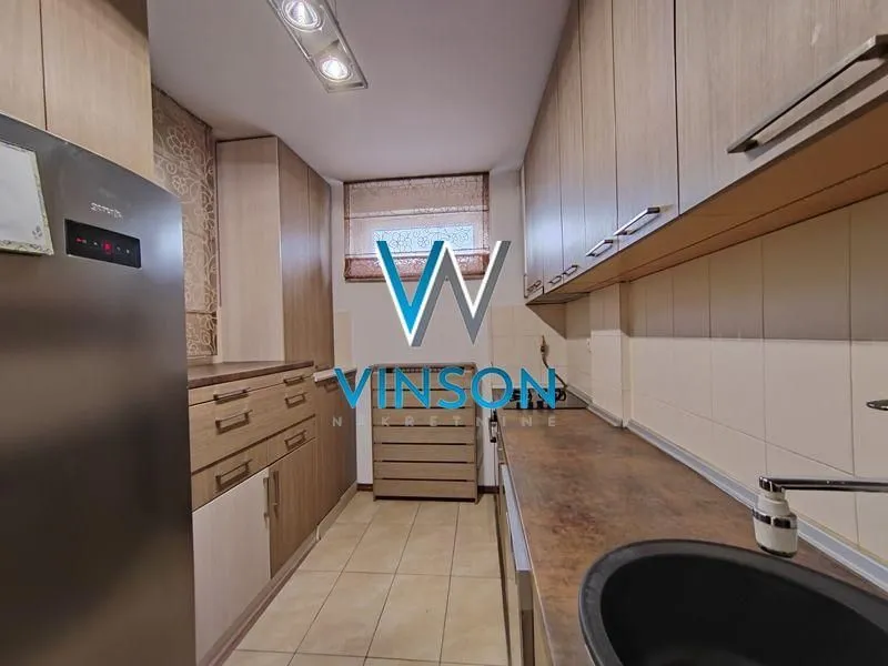 Izdavanje, kuća, 130m², Lipov gaj, Novi Sad Sve Podlokacije