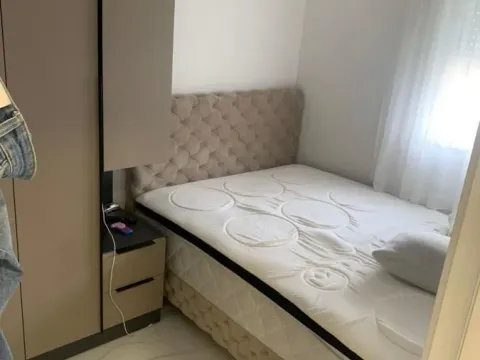 Prodaja, jednosoban stan, 30m², Adice, Novi Sad Sve Podlokacije - image 6