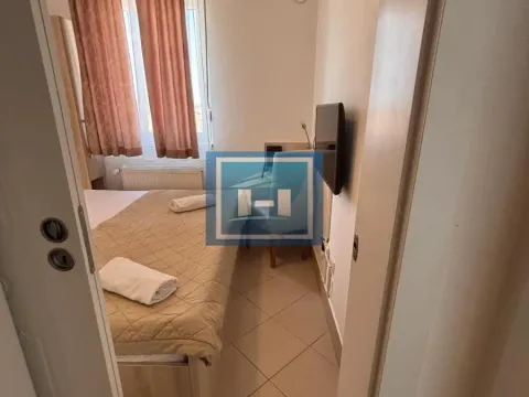 Izdavanje, dvosoban stan, 30m², Aqua park, Jagodina - image 10