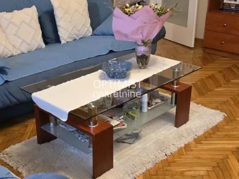 Stan in Novi Beograd Sve Podlokacije