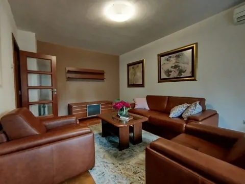 Prodaja, stan, 63m², Preko Morače, Podgorica - image 10