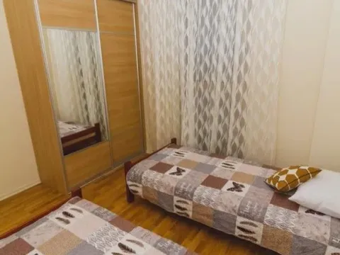 Prodaja, dvosoban stan, 78m², Budva, Crna Gora - image 16