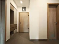 Izdavanje, dvosoban stan, 69m², Master Kvart, Podgorica - image 11