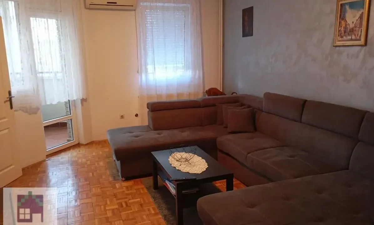 Prodaja, stan, 81m², Obrenovac, Beograd