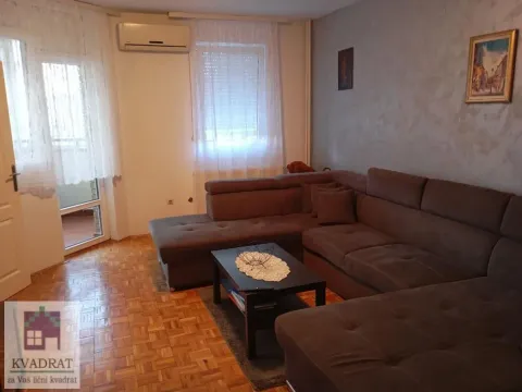 Sale, apartment, 81m², Obrenovac, Beograd