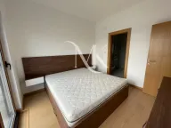 Sale, four bedroom apartment, 91m², Crveni Krst, Beograd - image 12