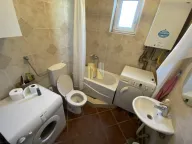 Prodaja, kuća, 116m², Beočin, Srbija - image 14