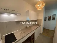 Izdavanje, jednosoban stan, 34m², Arena, Novi Beograd Sve Podlokacije - image 4