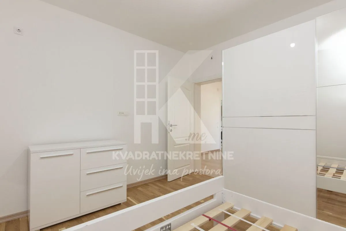 Prodaja, kuća, 500m², Bjeliši, Bar